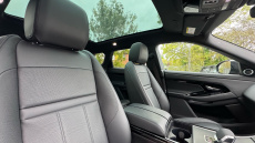 Land Rover Range Rover Evoque 2.0 D200 Dynamic HSE 5dr Auto Diesel Hatchback